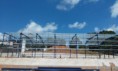 /album/ibiuna-sp-escola/montagem-quadra6-jpg/